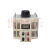 单相接触式交流调压器TDGC2-10KVA0-250V自动电压调压器 TDGC2-500VA 0-250v