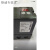oeinKrom霍科德IFD258-5/1W 烧嘴控制器，点火控制器 IFD258-5/1W