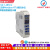 日曌MLT-485CU 型 RS485 智能集线器 支持标准 Modbus-RTU 通讯协 MLT-485CU 智能集线器