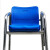 阿力牛 AYJ32 泳池安全救生椅 不锈钢瞭望椅豪华坐垫可拆裁判椅 救生椅高1.2米201不锈钢