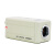 彩色枪机监控高清 工业相机CCD 视觉检测定位 摄像头/黑白可选PAL 6mm
