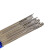 润宏工品 钛焊丝钛合金氩弧焊丝钛焊条气保盘丝  TA1钛焊丝3.0mm（1KG） 一件价 