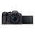 佳能（Canon）二手Canon/佳能EOSR7R10微单反数码相机学生入门级高清摄影 99新佳能R7 套餐四 x RF55-210