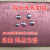 63A焊锡丝500克/卷0.5/0.8mm/1.0/1.2/1.5/2.0 低温焊锡 1.5mm/500g