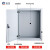 诚扬（CHENGYANG）CY-PDX 冷轧钢嵌入式暗装配电箱基业箱控制箱布线箱 700*900*160【加厚】 