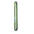 多来劲（DOLECO）0514 1512 06圆吊带 圆形吊装带 2T*6m绿色