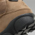 NIKE男鞋 Jordan 6 Rings Winterized AJ6新款六冠王复古实战男篮球鞋 棕黄FV3826-202 标准40/US7