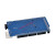 mega2560 ATmega MEGA2560 R3开发控制板扩展板主 驱动适用arduin MEGA2560R3开发板不含USB线
