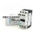 3RV1011-1AA10/1BA10/1CA0/1DA10/1EA10德国断路器 3RV1011-1BA10