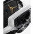 耐克Jordan Why Not .6 新款防滑缓震运动鞋 男女款 拉链实战篮球鞋 黑金/DO7189-071 M16/W17.5/标准50.5