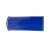 彩标 CBBQ550 550mm*20m PVC标签纸卷 蓝色 适用于热转印打印机 20m/卷 (单位: 卷)