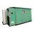 箱式变电站YBW-12高压预装式630KVa变压器房成套箱源头 欧式箱变800kva