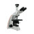 CSOIF上光五厂XSP-2800三目生物显微镜无限远平场消色差物镜 实验室高倍光学显微镜 XSP-2800 