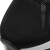 李宁超轻21跑步鞋男夏季新款透气专业轻质减震竞速训练运动鞋ARBU001 -5黑色/白 40