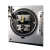 自动包胶机变压器包胶机磁芯包胶机电动包胶机胶带机线圈包膜机 自动包胶机(45MM以内)