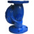 铸铁 灌溉水用220V24V常闭ZCS DF1DN40506580100 （常用款）DN80