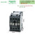 国产Easypact D3N接触器9A AC110V 1NC 50Hz LC1N0901F5N CAN22F5N