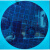 实验硅semafm方形圆形载体衬底硅片抛光片sio2 Dummy Wafer6寸8寸 15x15mm硅片10片