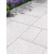 生态地铺石庭院pc砖仿石材石英砖室外地砖景观园林广场砖18mm厚 福鼎黑 200*600 1.8CM厚 不 其它