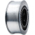 臻工品  铝合金焊丝盘装 铝硅 单位：件 铝镁5356-0.8（一件7公斤） 