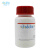 阿拉丁6-氨基-7-氮杂嘌呤盐酸盐cas:1233518-21-2A590958-5g