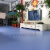 仁聚益地板革加厚耐磨加宽2.5米3米4米宽PVC塑胶地板革加厚2.0家用炕革 咖啡木纹 3米宽4.5米长(13.5平方)