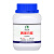 胰蛋白胨Y008A 试剂级 BR 化学试剂发酵原料 胰蛋白胨Y008C500克/瓶 工