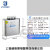 BSMJ0.45-1 2 3 4 5 6 7.5 8 10 12-3三相共补电力电容器 威斯康 BSMJ0.45-10-3