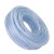 吉美吉多 水管软管 6分 标价为米 50米/卷 整卷销售 PVC耐压水管 防晒蛇皮管