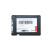 联想（LENOVO）Tinkpad 联想笔记本台式机固态硬盘SATA3 7MM 2.5英寸128G256G512G1T    1T - 2.5英寸  SATA3  7MM E435/E440/E445