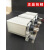 OXY-12配套 A111000001ke-25传感器氧电池氧分析模块 KE-25（六角口）