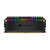 美商海盗船（USCORSAIR）CMT统治者DDR4 16G 32G 3600电脑台式机铂金记忆体灯条 CMT 统治者灯条 16G(8*2)套条(白色) 3200MHz