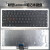 适用联想拯救者4iSK Y50 Y40-70AT -80 5isk笔记本内置键盘Y700-5 Y40 Y50-70红色键盘(带背光)