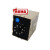 适配国产高品质富士型FujiST3PF断电延时220V 110V 5S