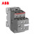 ABB接触器 AF系列10135828│AF30-30-11-11*24-60V AC/DC,B