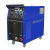 瑞凌气保焊机NBC250/251/350I/500GF工业分体二氧化碳保护焊机 NB 500I(380v) 送10米综合线
