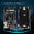 LILYGO T-OI PLUS RISC-V ESP32-C3 MCU 支持WiFi TOIplusESP32C3无电池座H509