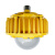 明特佳 MTJ-FPD8504 70W、IP66、AC220V、5700K、ExdIICT6Gb、LED防爆平台灯(计价单位：套) 黄色