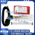 定制XilinxHW-USB-II-G下载器Platform Cable II下载线DLC10议价 HWUSBIIG DLC10