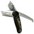 史丹利STANLEY 割刀：7"，FatMax重型，10-777-22 重型割刀 10-777-22