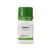 BIOSHARP LIFE SCIENCES BioFroxx 1163GR025  腺嘌呤 Adenine 25g/瓶*10瓶