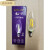 适用E14蜡烛灯泡FSL25w40w透明暖光220v小口LED节能灯 小口40w透明(暖光) 其它 其它