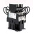 德力西电气 切换电容器接触器	CJ19C(16C)-43		单位：个