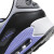 耐克（NIKE） Nike Air Max 90 男士简约休闲鞋防滑训练鞋轻便运 DM0029-014 Photon US6/38.5