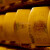 CLCEY柏札莱阿尔卑 意大利进口帕玛森干酪 原制摩拉维亚干酪 巴马臣即 萨酡芭拉维他覆盆子味干酪150g