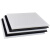 达维塔 POM板聚甲醛板加工黑色赛钢板工程塑料板塑钢板 1.5*300*300mm黑色