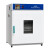 电热恒温鼓风干燥箱试实验室高温小型烘干机加热烤箱工业商用 202-0 镀锌内胆