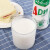 娃哈哈AD钙奶 含乳饮料 450ml 多规格可选 学生乳酸菌酸奶儿童饮品 AD 水蜜桃味AD钙奶450ml*15瓶