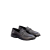 爱步（ECCO）Ecco/爱步24新款商务男鞋英伦风高端时尚正装男士皮鞋 如图 39