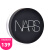 纳斯（NARS） 美国纳斯NARS Blush炫色腮红\/胭脂\/母亲节礼物  裸光蜜粉1410#10g